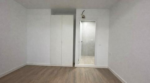 Foto 3 de Planta baixa de lloguer a Centro, Alcobendas