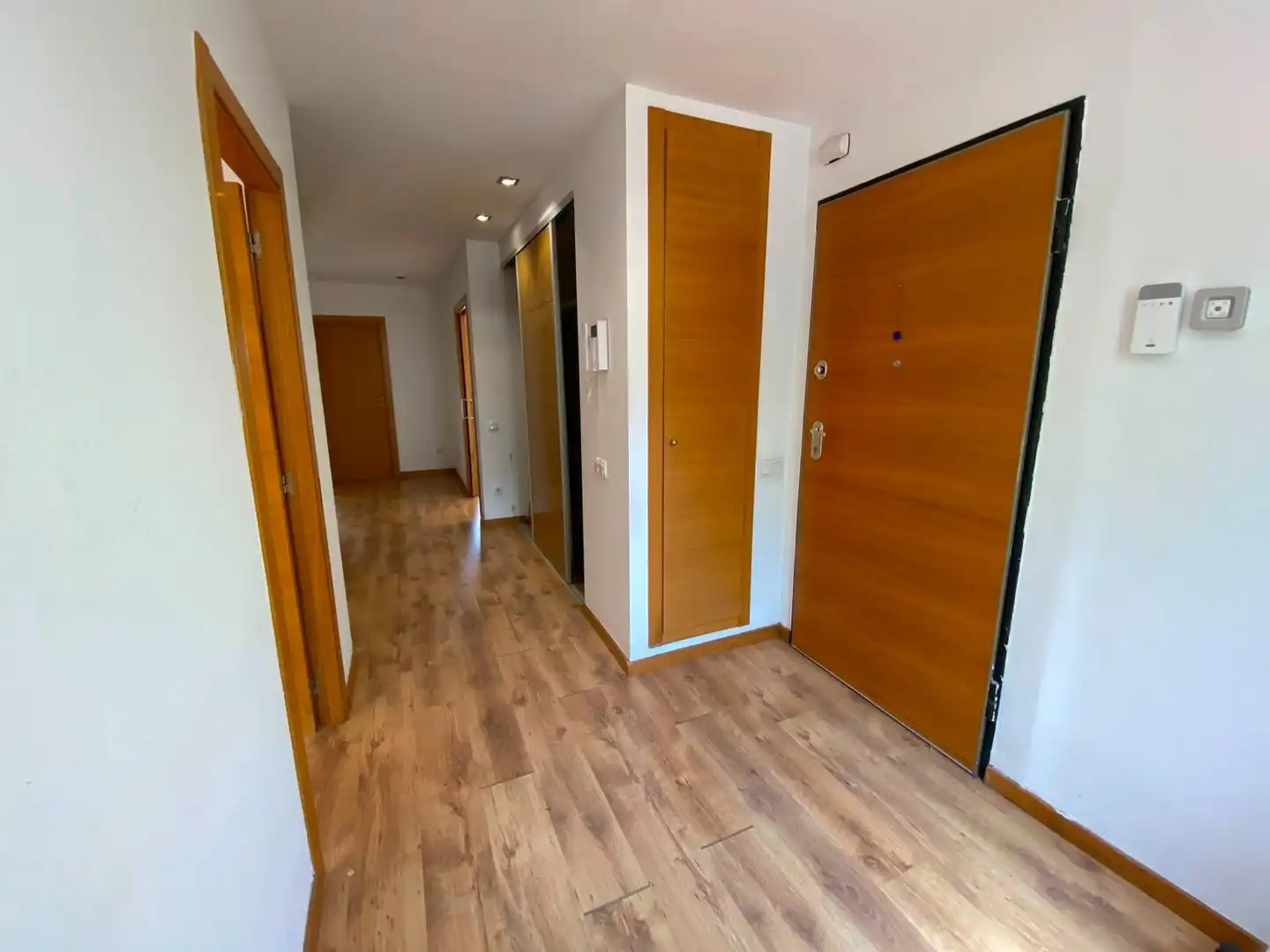 Casa o chalet en venta en Castellón de la Plana / Castelló de la Plana con Aire acondicionado, Calefacción y Jardín privado