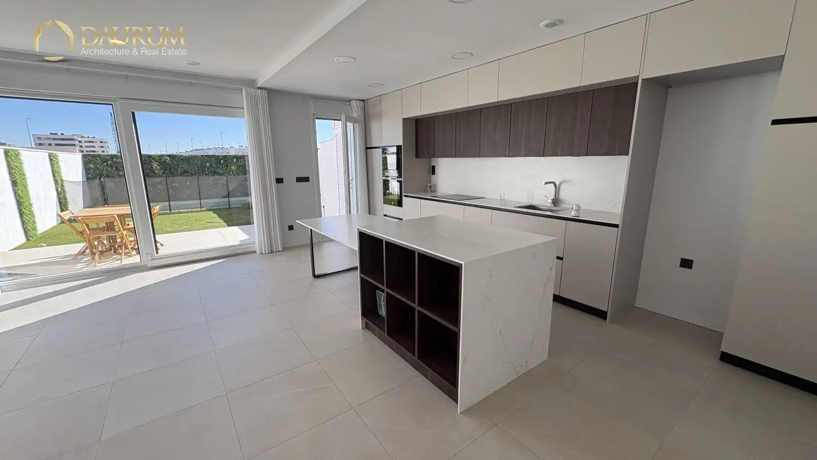 Maison mitoyenne avec piscine à vendre à Magdalena, imagen 31