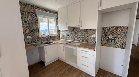 Foto 5 de Ático en venta en Zeniamar - Horizonte - La Campana, Alicante