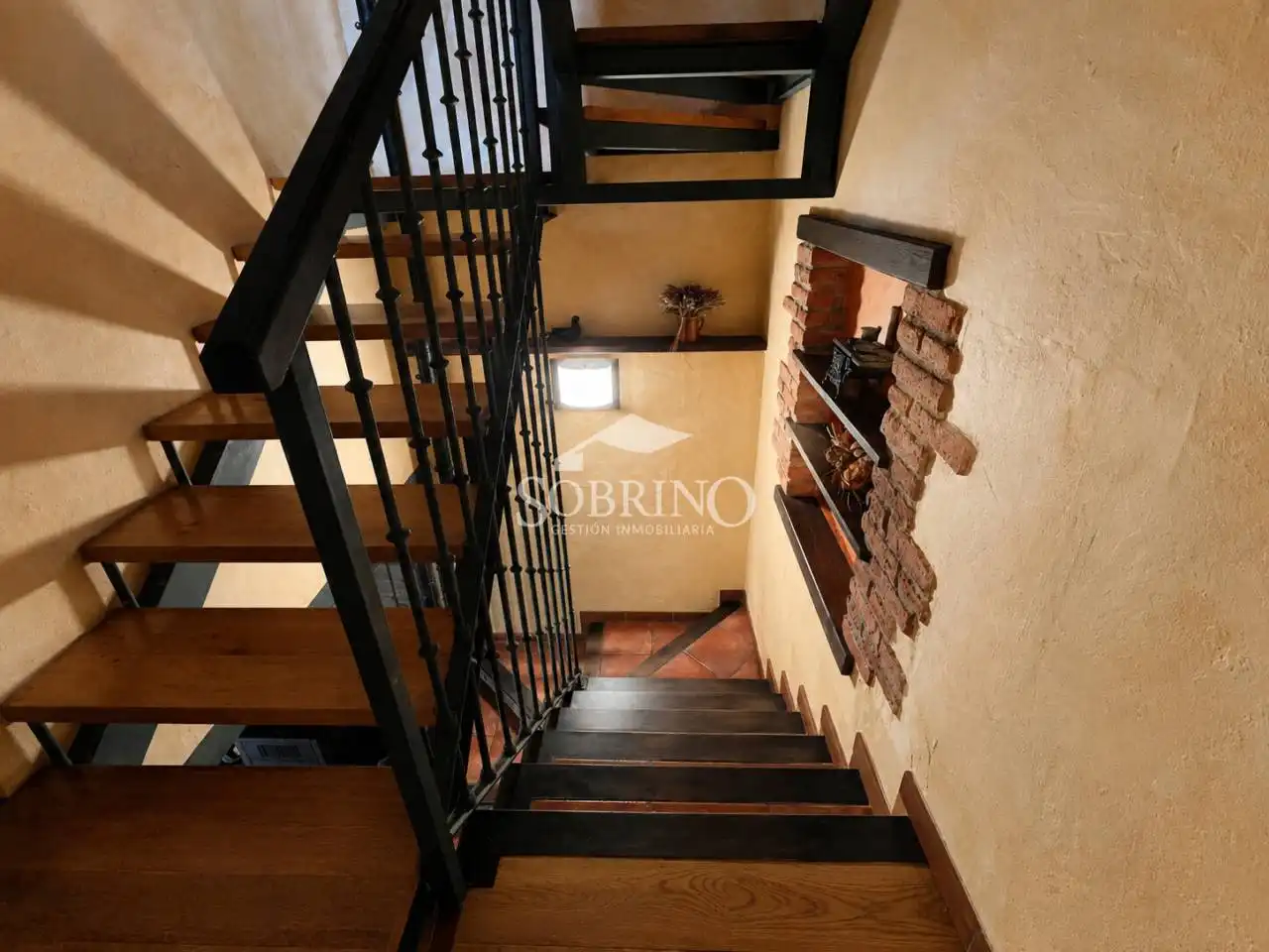 Casa o chalet en venta en Llanes con Aire acondicionado, Calefacción y Parquet