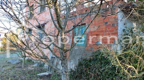 Photo 5 of House or chalet for sale in Vilanova del Vallès, Barcelona