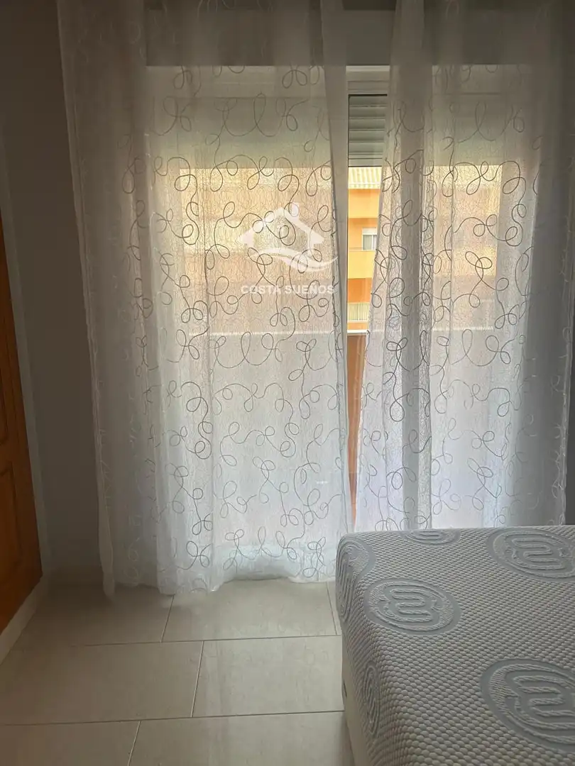 Appartamento con piscina in vendita a Serra Cavall Verd, imagen 28