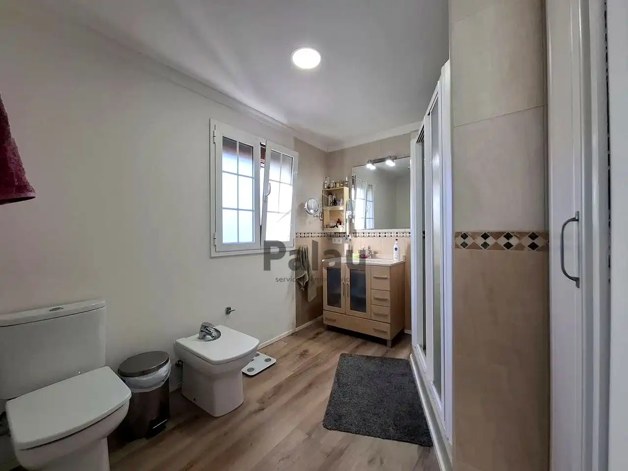 House with pool for sale in Carrer de s'Era, imagen 23