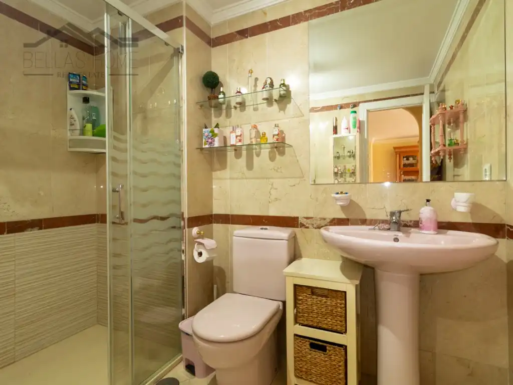 Flat with lift for sale in Avenida España, imagen 10