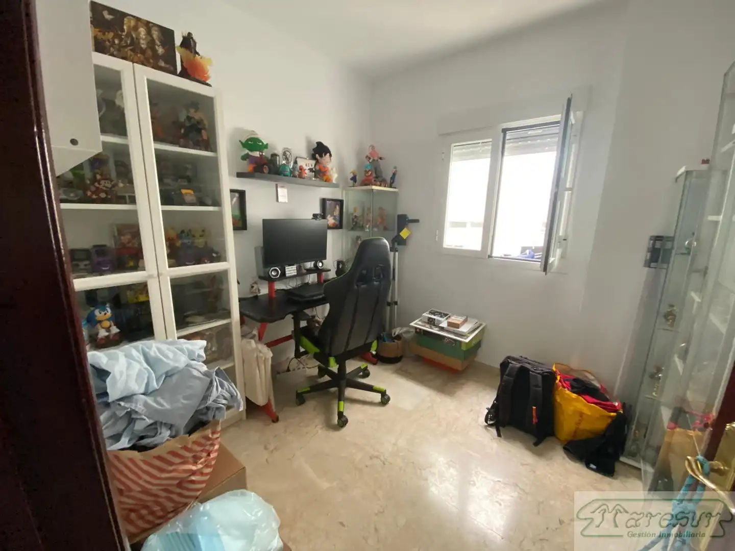 Piso en venta en La Casería - San Carlos