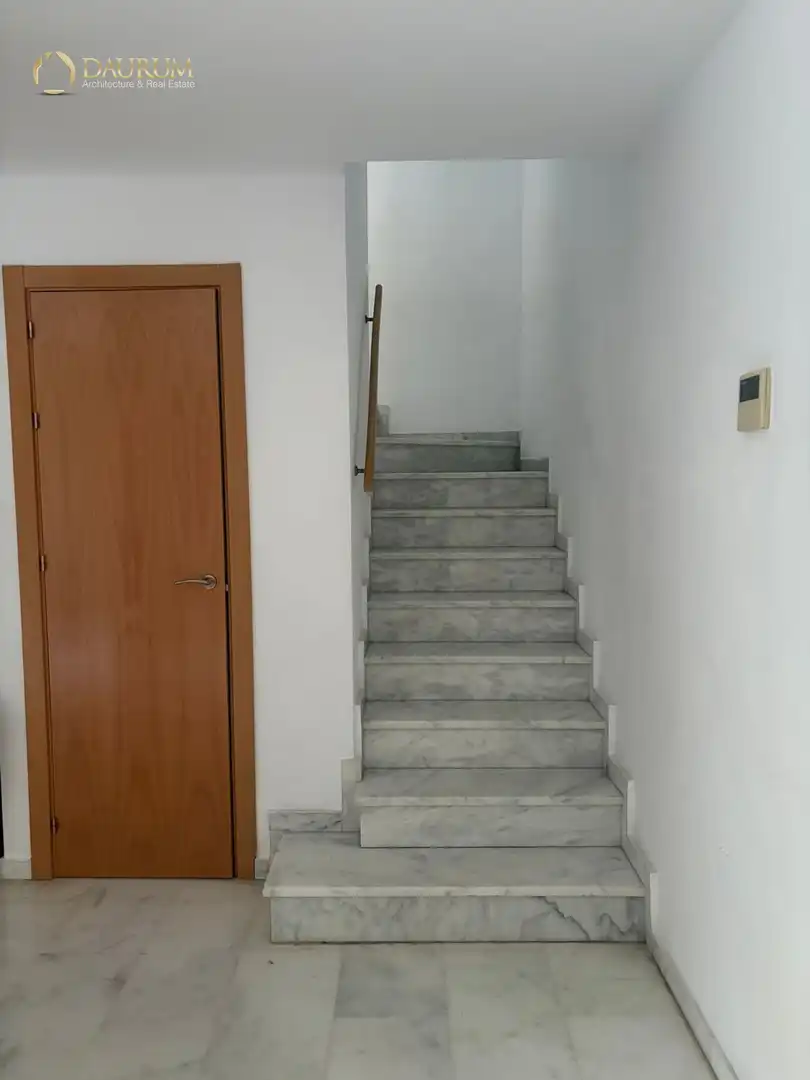 Villa avec piscine à vendre à CALLE DE MARÍA ZAMBRANO, 9, imagen 5