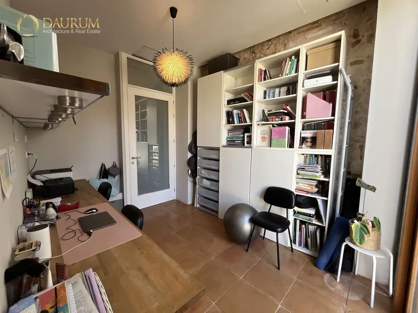 Terraced house for sale in San antonio, imagen 32