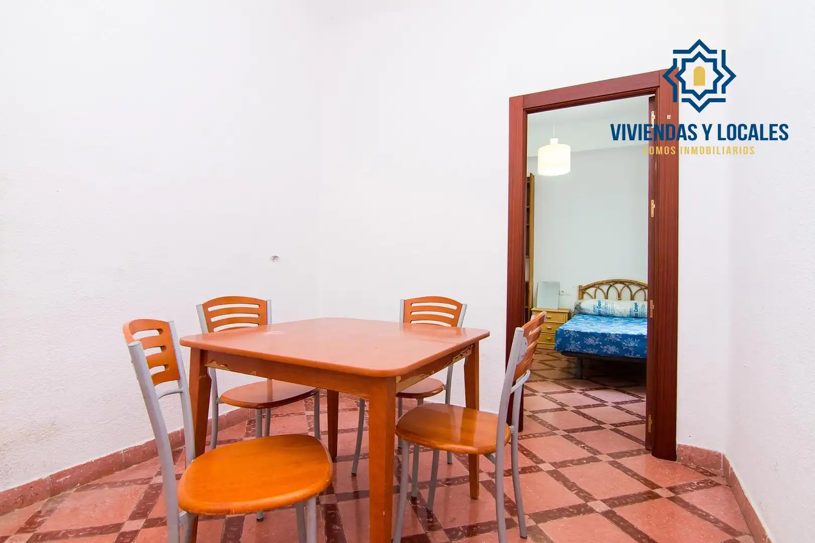 Appartement à vendre à Centro, imagen 11