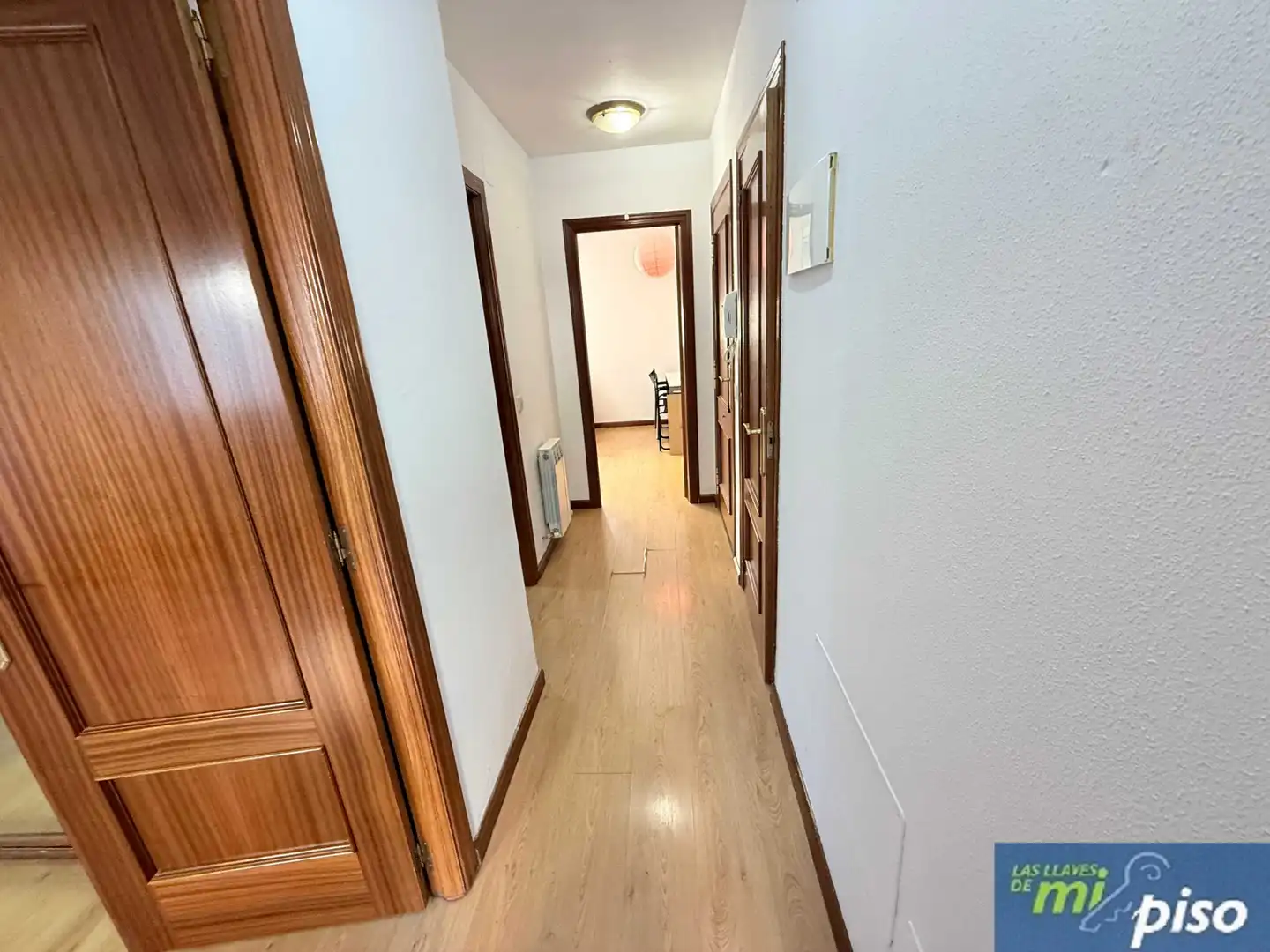 Flat with garden for sale in Calle Tajo 7a, imagen 16