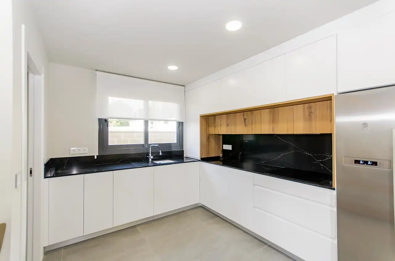 Maison à vendre à San Miguel de Salinas, imagen 8
