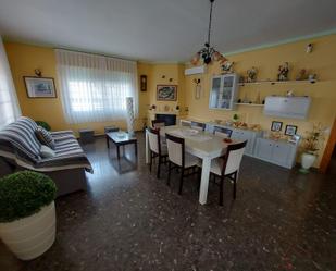 Living room of House or chalet for sale in Montserrat  with Air Conditioner, Storage room and Swimming Pool