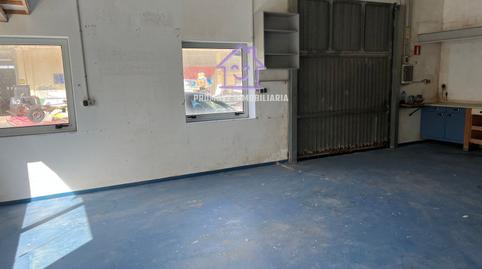 Photo 2 of Industrial buildings to rent in Cp-0503, Suevos, A Coruña