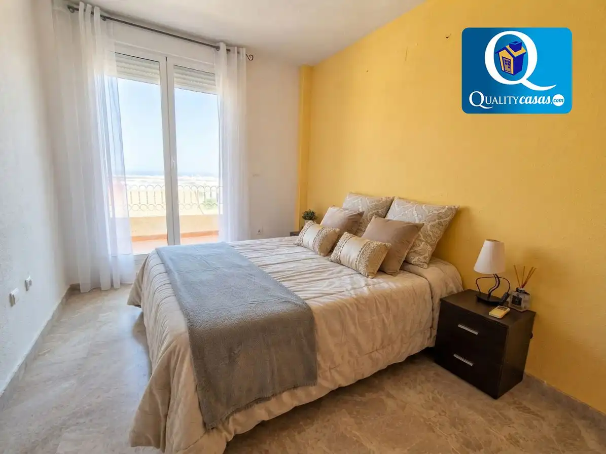 Casa a schiera con piscina in vendita a Bonalba - Cotoveta, imagen 7