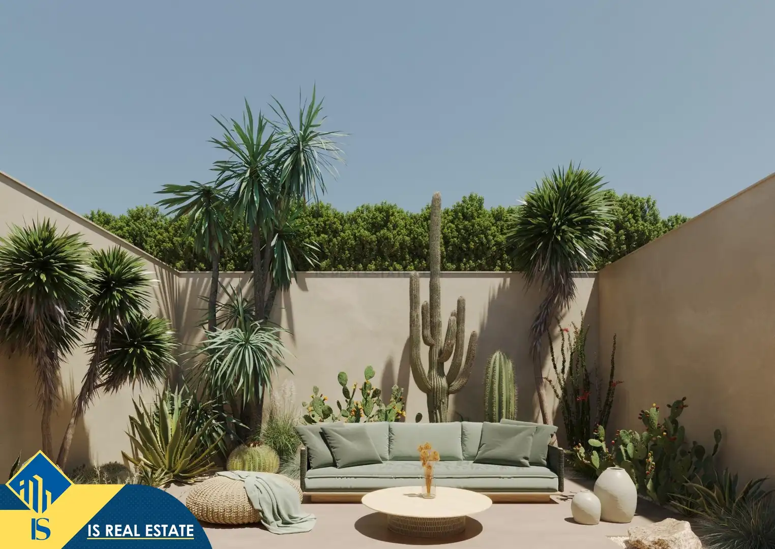 Chalet con piscina en venta en Golf Bahía, imagen 16