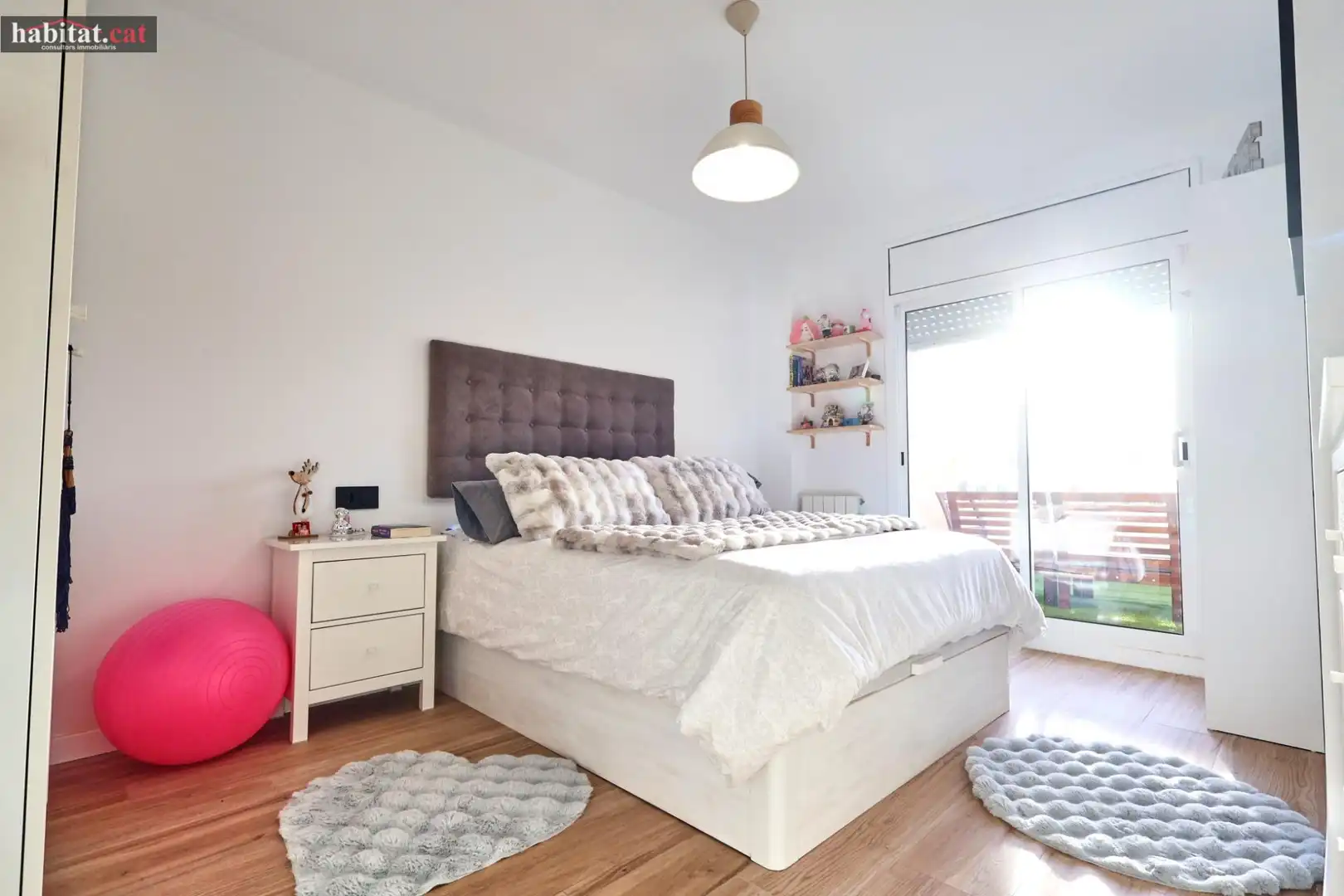 Maison avec terrasse à vendre à Centre, imagen 18