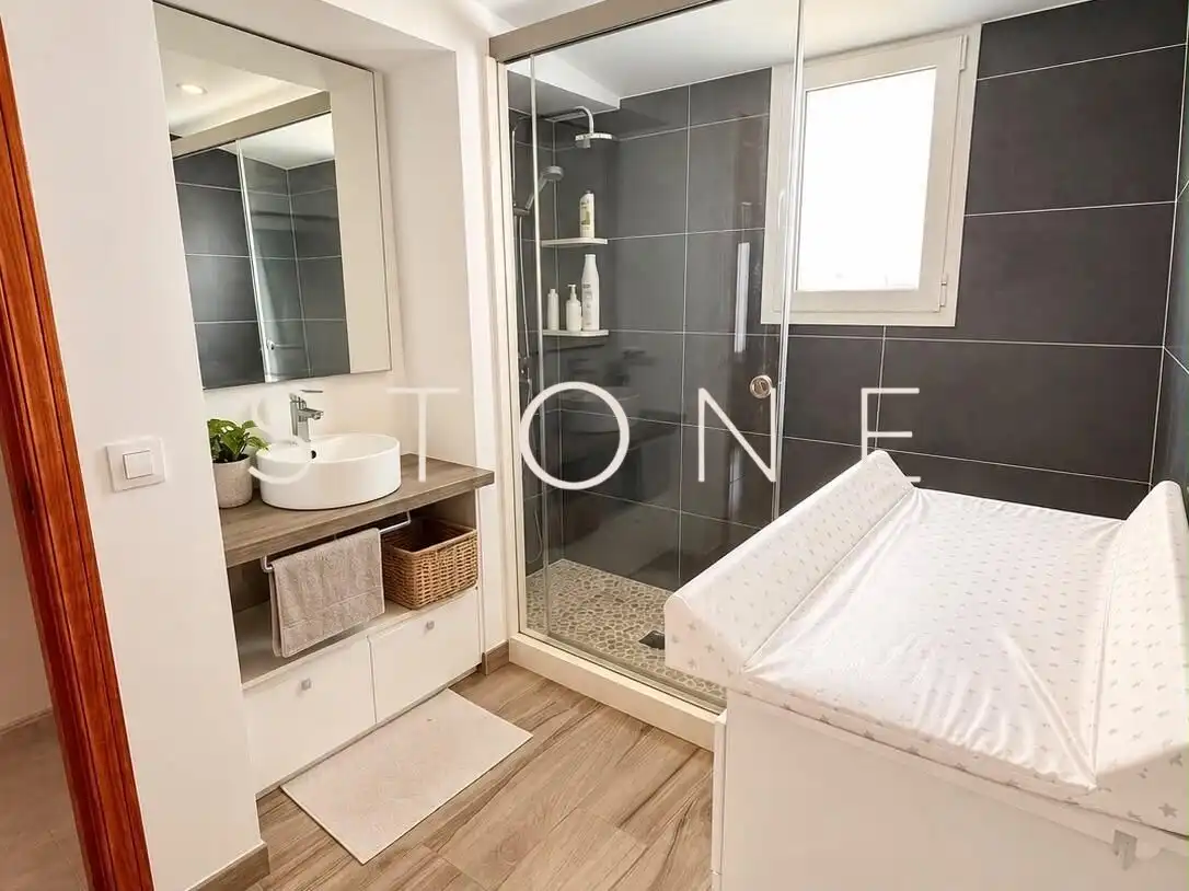 Duplex avec terrasse à vendre à Ciutadella, imagen 7