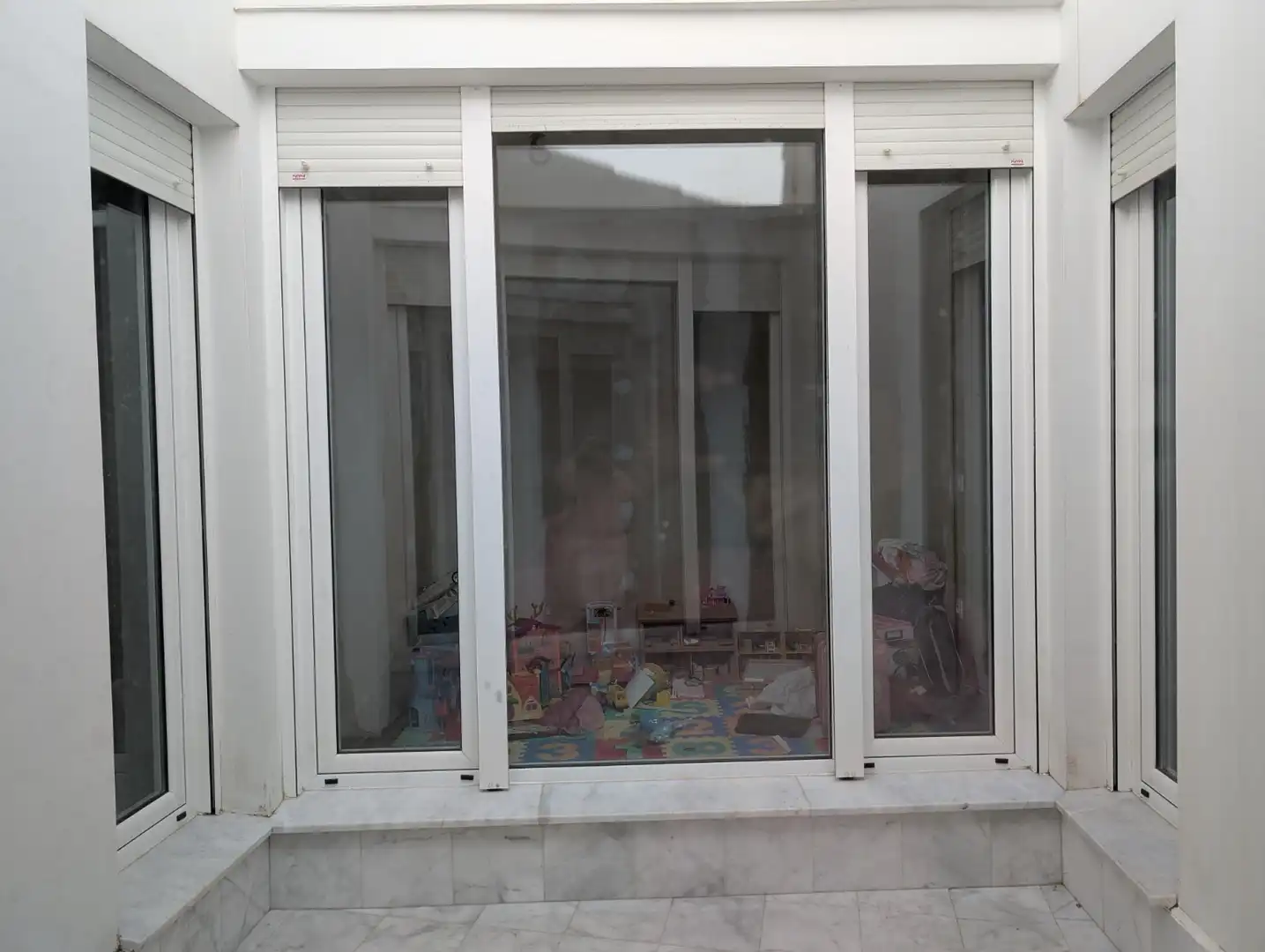 Casa en venta en Don Benito, imagen 14