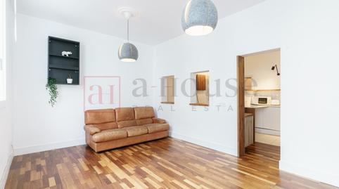 Photo 3 of Flat for sale in Justicia - Chueca,  Madrid Capital