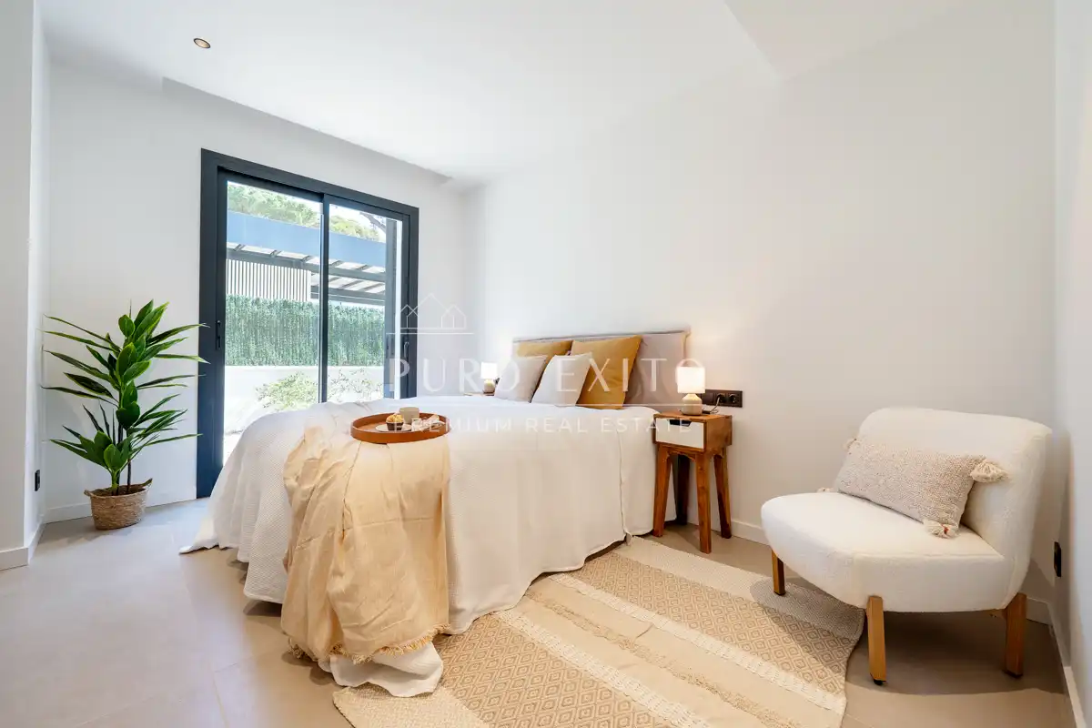 Casa o chalet en venta en Carrer Emilio Jiménez, Vilafortuny Platja