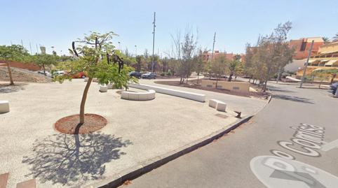 Foto 3 de Garatge en venda a Otero, Costa del Silencio, Santa Cruz de Tenerife