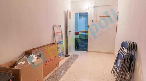 Photo 2 of Box room to rent in Juan Manuel Trenado Serrano, 4, La Estación, Badajoz Capital
