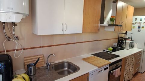 Photo 3 of Ground floor for sale in Cazalegas, Toledo