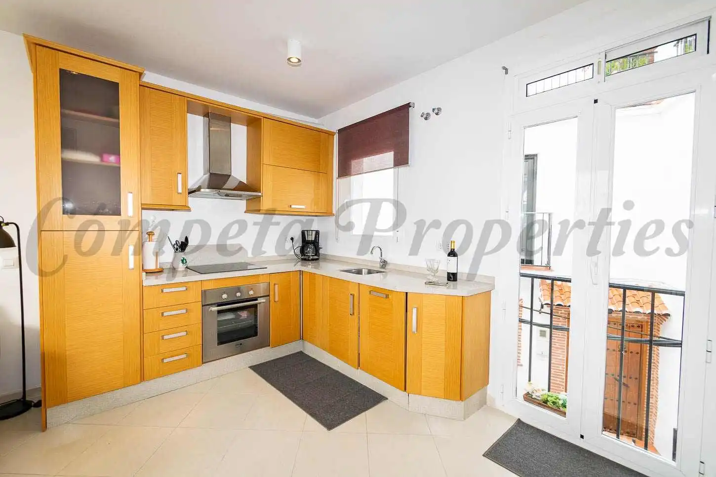 Maison à vendre à Torrox Pueblo, imagen 16