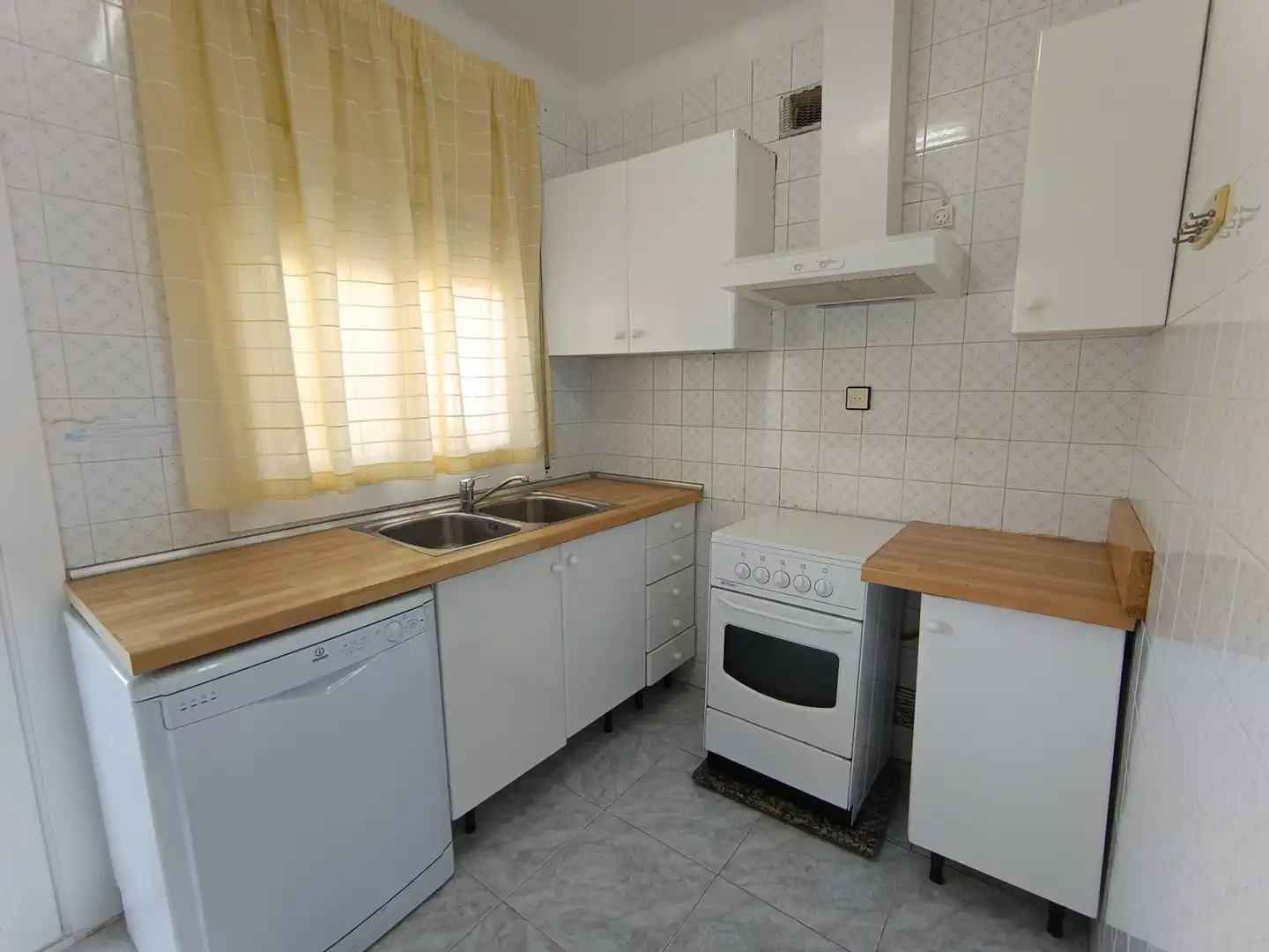 Maison avec terrasse à vendre à Les Tres Cales, imagen 31
