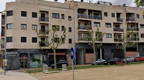 Locales en venta en Avenida Guillem De Rossello