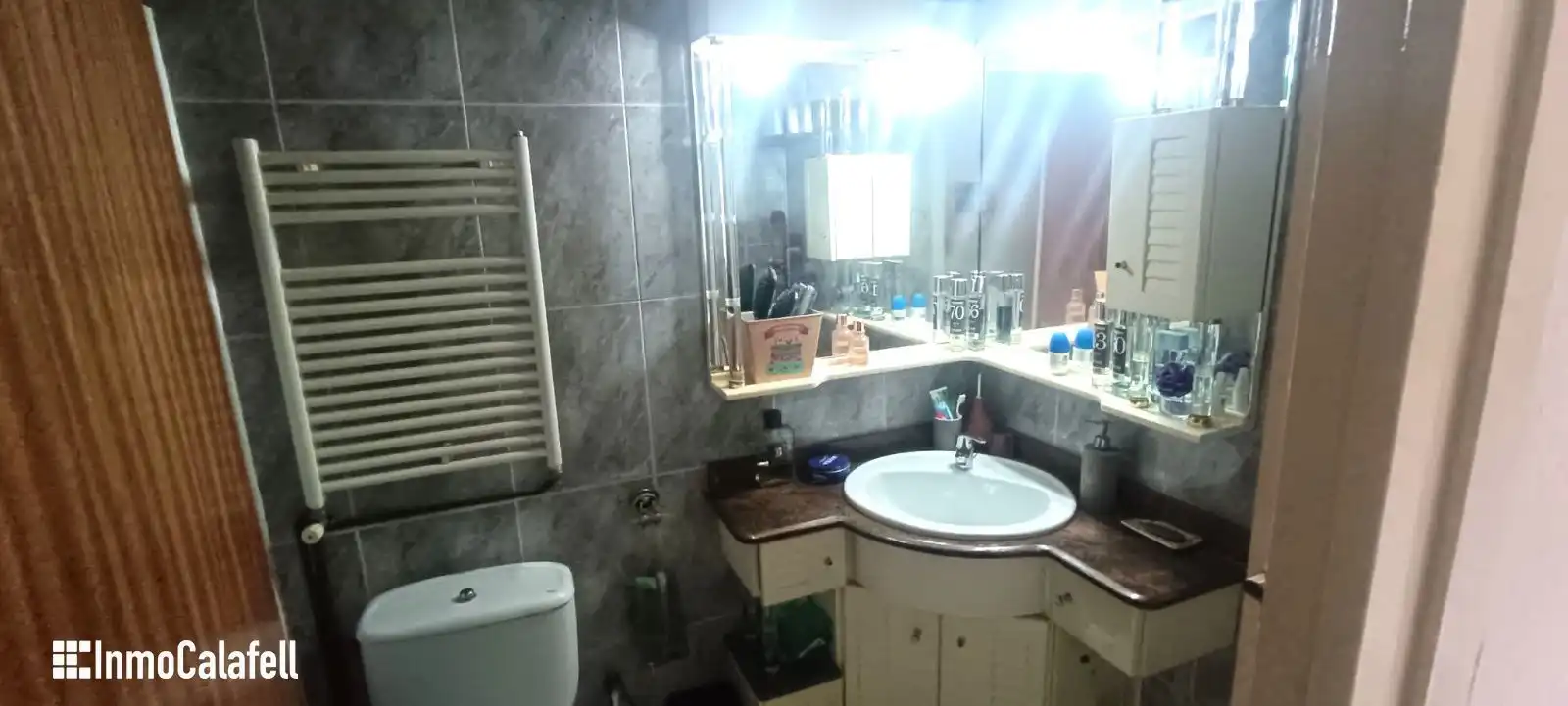 Piso en venta en CAN TONI, imagen 19