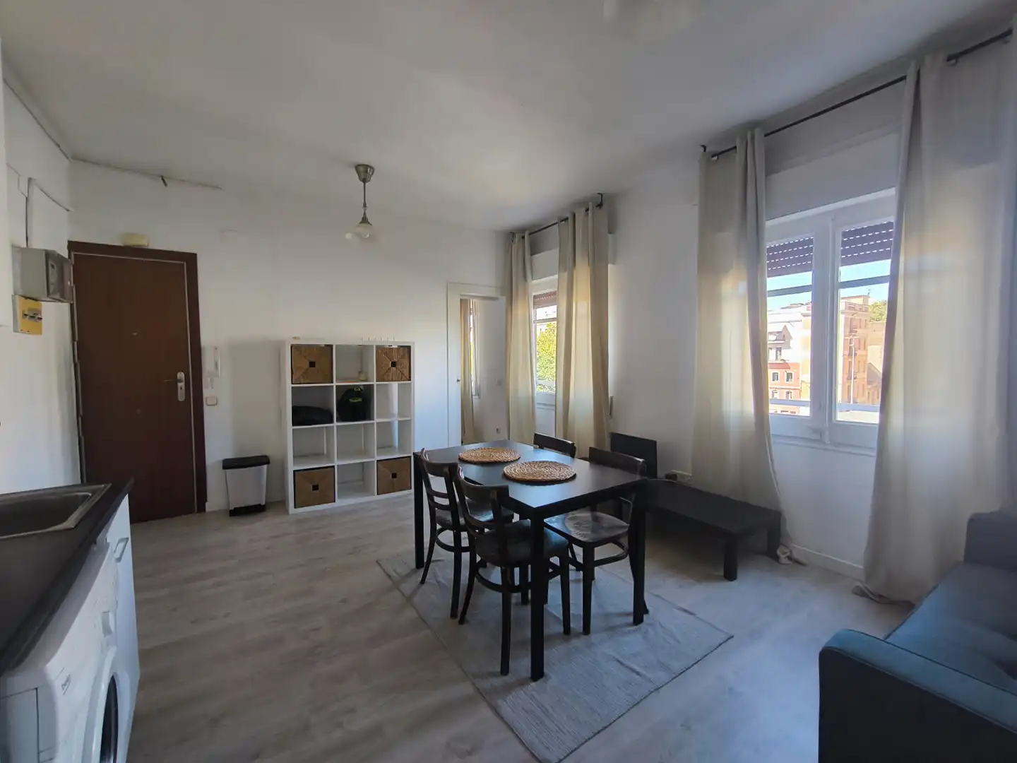 Appartamento in vendita a Carrer de l'Atlàntida, imagen 4
