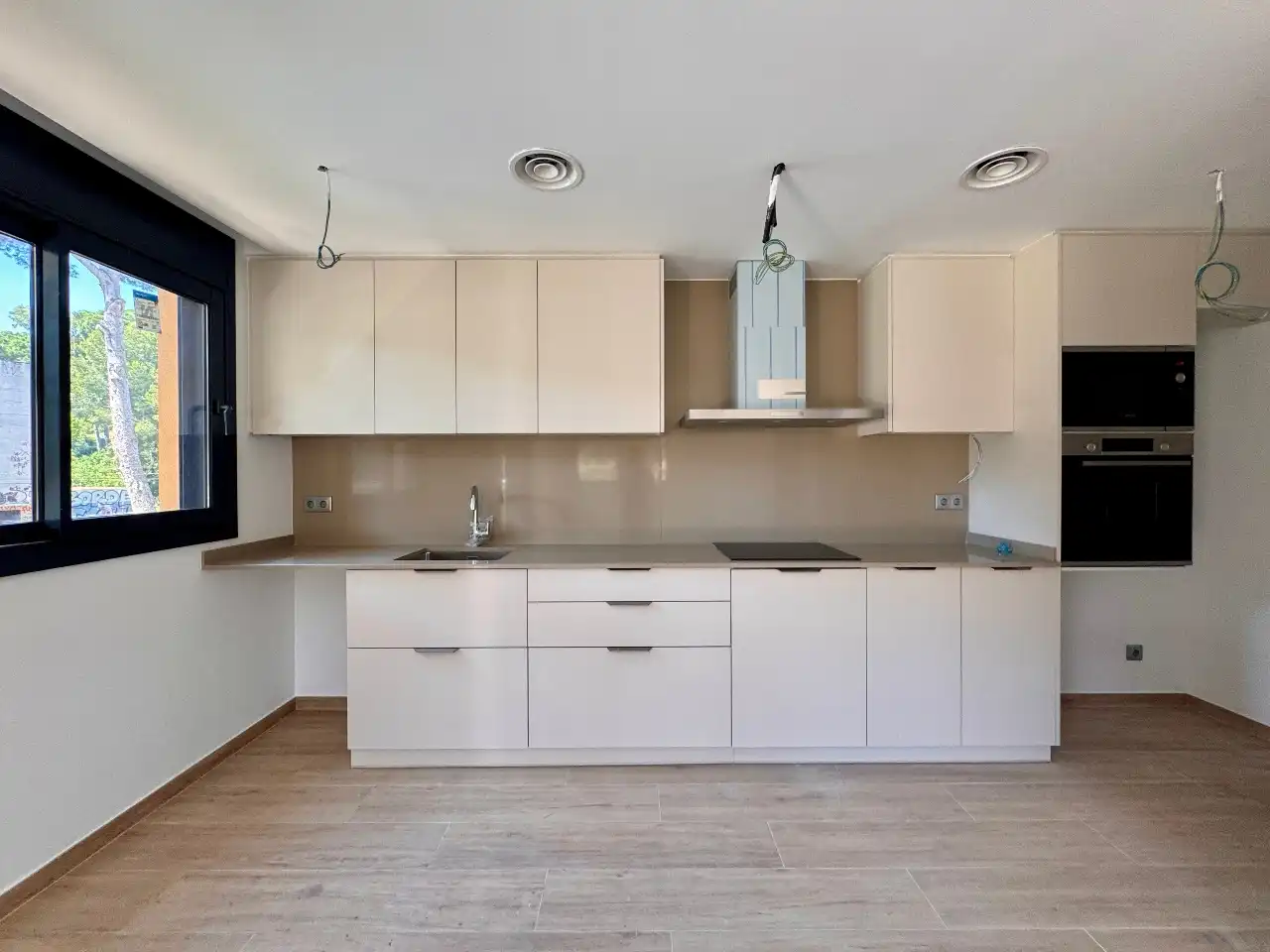 Wohnung mit Terrasse zum Verkauf in Avinguda del Mediterrani, imagen 6
