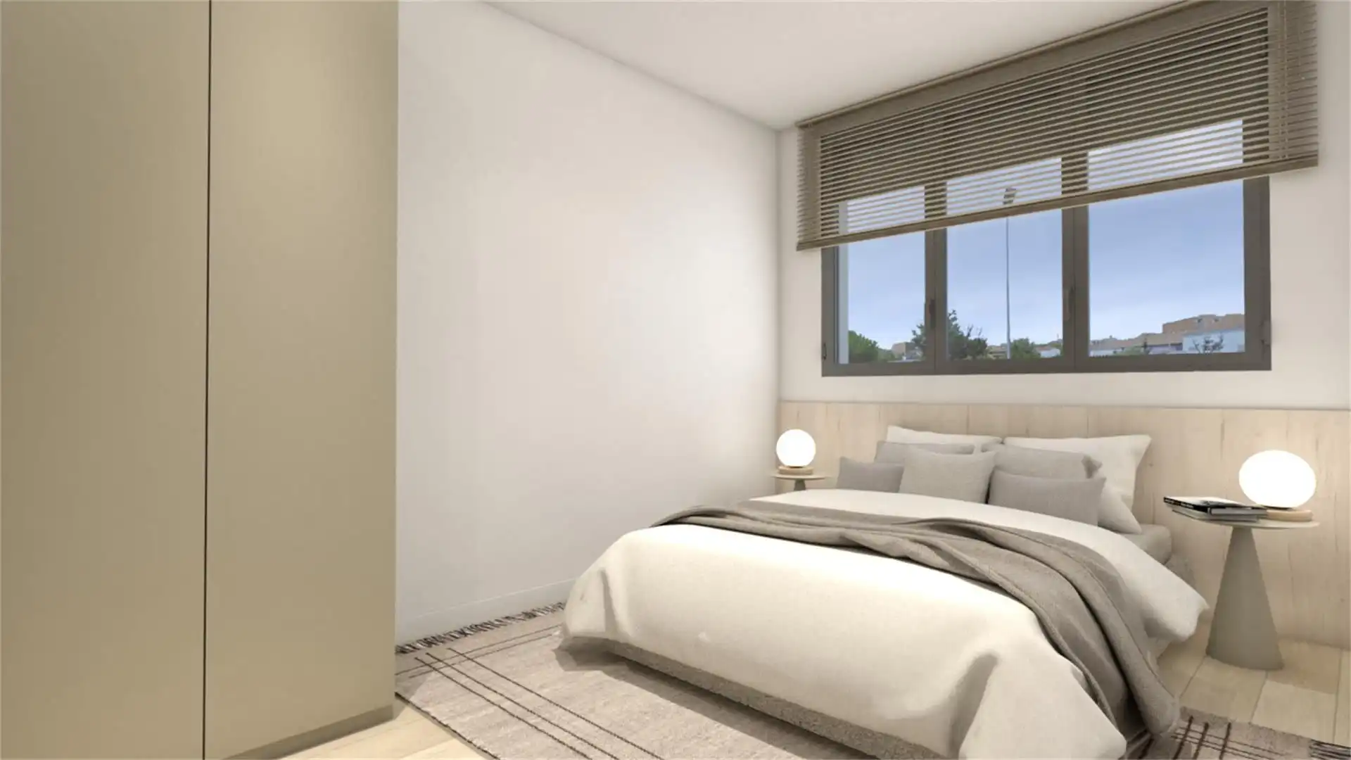 Piso en venta en Carrer de la Noguera Pallaresa, 15, Balaguer