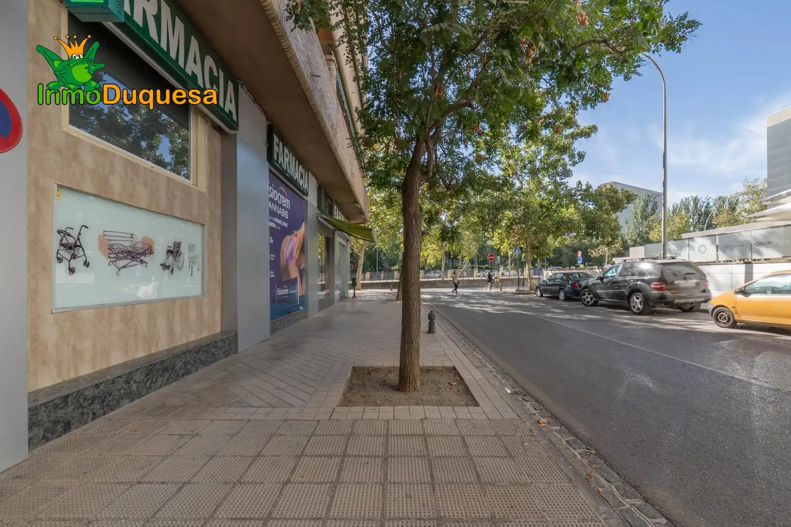 Aparcament en venda a Ronda, imagen 19