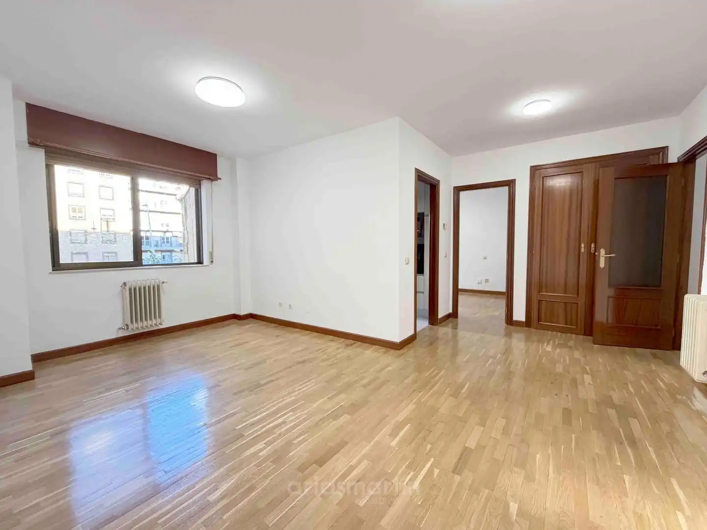 Appartement à vendre à Canalejas, de 37, imagen 7