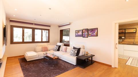 Photo 3 of Houses for sale in Joan Miro, Seva, Barcelona