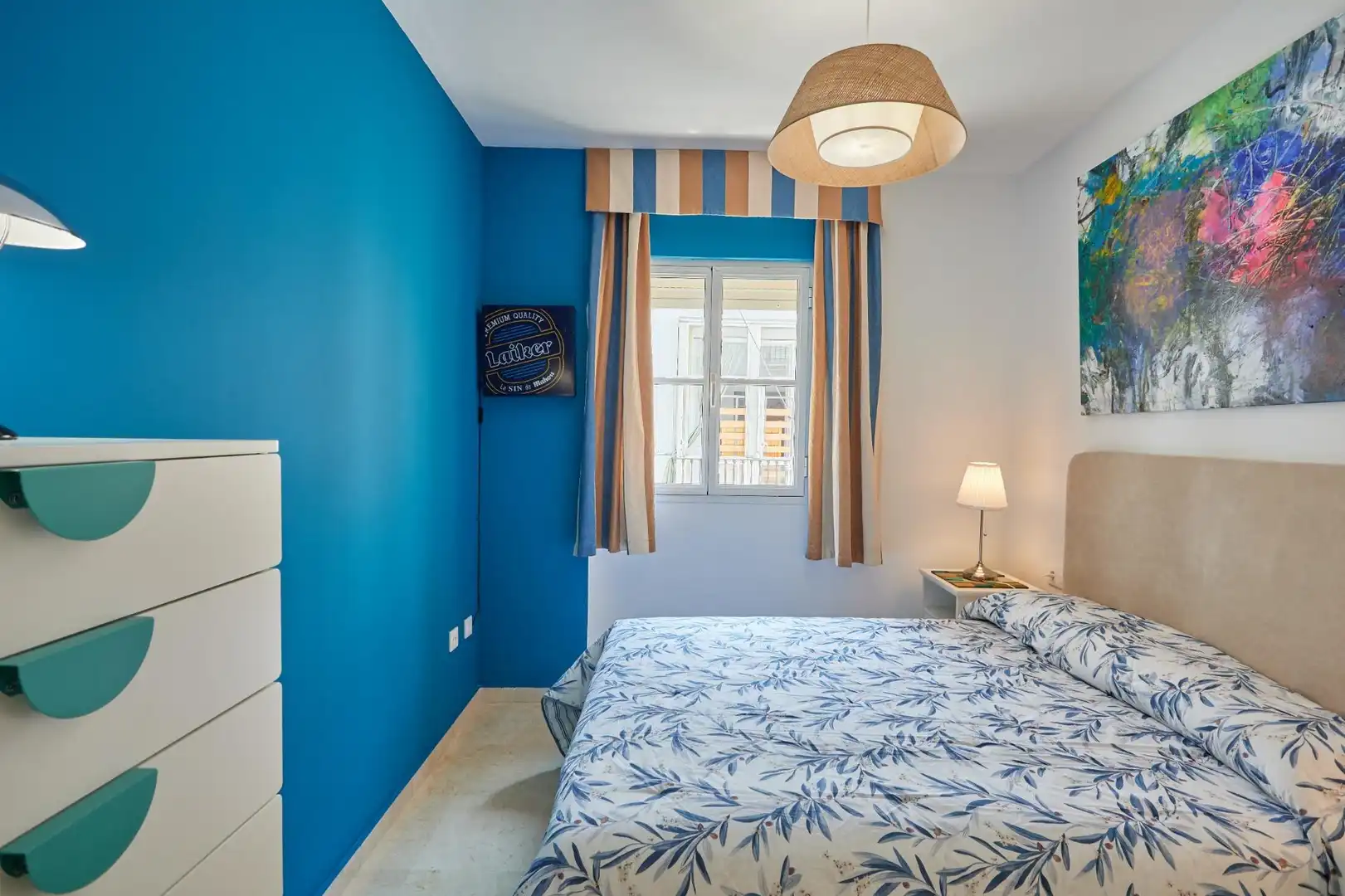 Apartments for rent in Centro