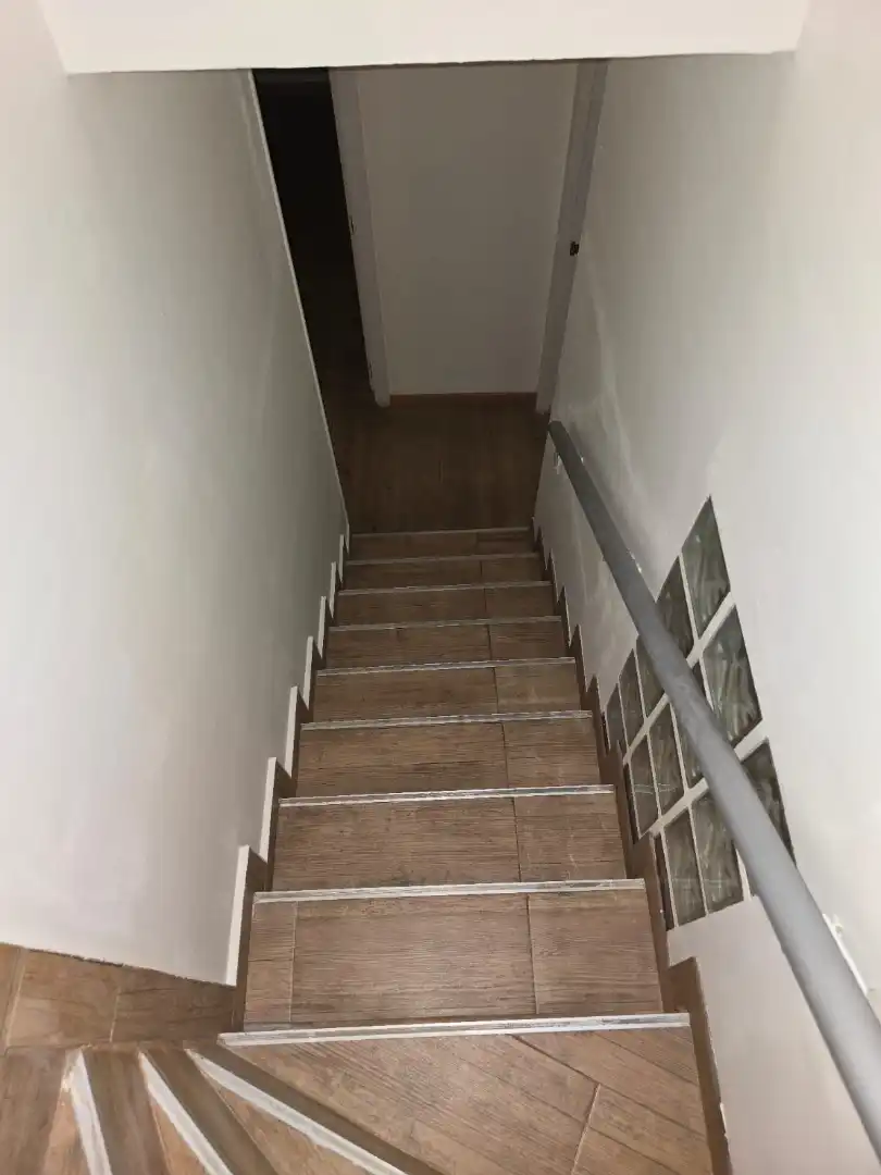 Casa a schiera con giardino in vendita a Seseña Nuevo, imagen 22