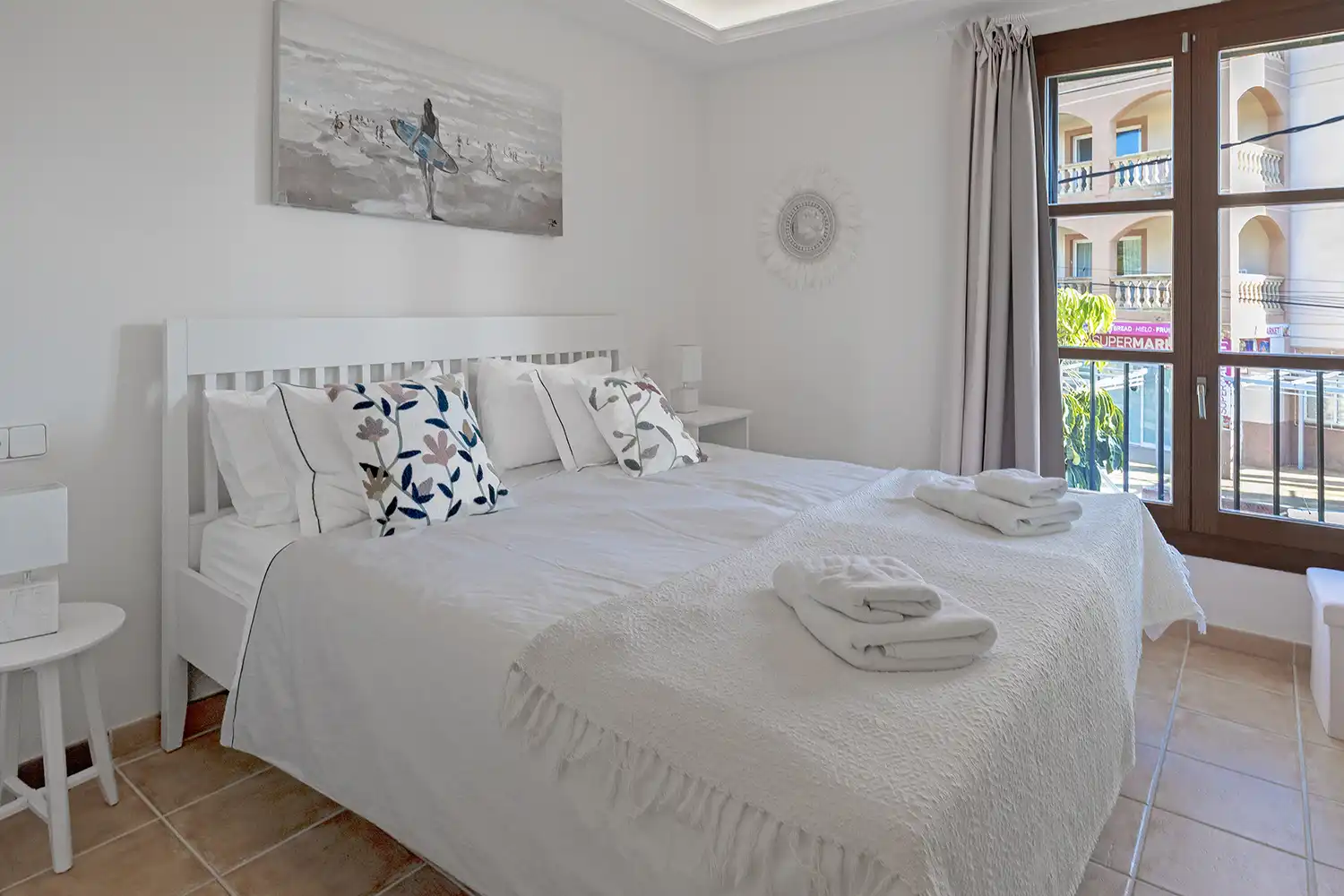 Maison jumelée à vendre à Cala Pi - Vallgornera, imagen 21