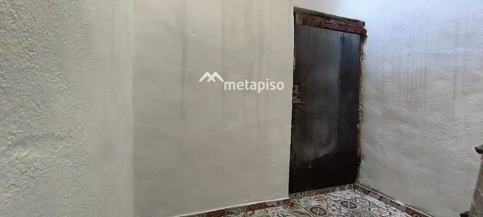 Casa en venta en Barceloneta Alta, imagen 11