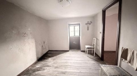Photo 5 of Country homes for sale in Samieira, Poio