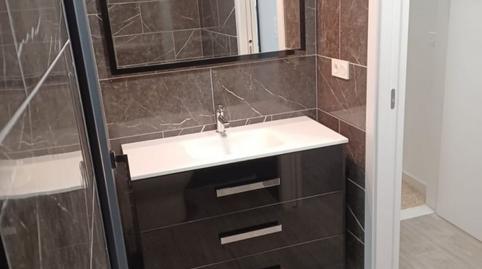 Foto 3 de Casa adosada en venda a Pueblo, Benicarló