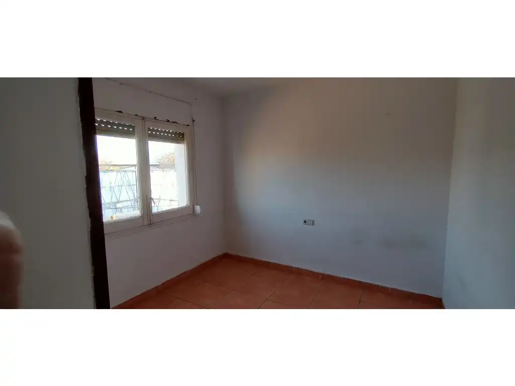 Habitación de Piso en venta en Empuriabrava