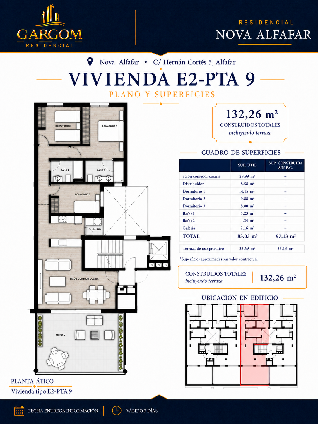 Foto 5 de 5