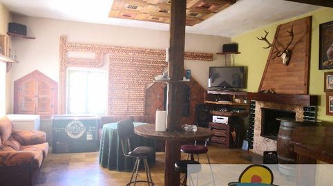 Foto 4 de Casa o xalet en venda a Olula del Río, Almería