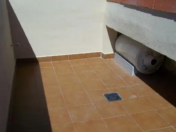 Xalet amb jardí en venda a Miralvalle - Av. Virgen del Puerto - La Data, imagen 2