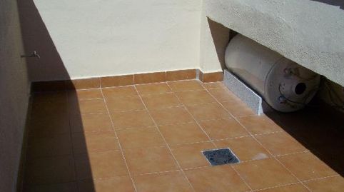 Photo 2 of Houses for sale in Miralvalle - Av. Virgen del Puerto - La Data, Plasencia