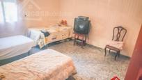 Sala d'estar de Casa o xalet en venda en  Córdoba Capital amb Terrassa i Traster