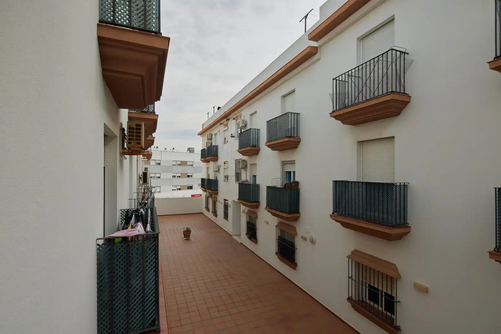 Appartement avec terrasse à vendre à Camposoto, imagen 23